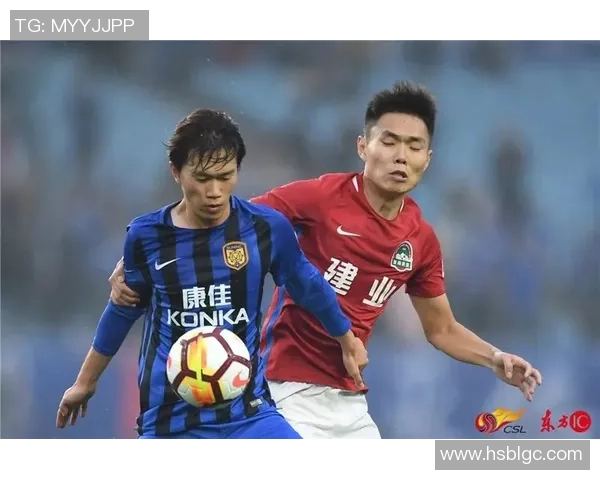 建业与恒大激战正酣直播吧全程跟踪赛事动态与精彩瞬间